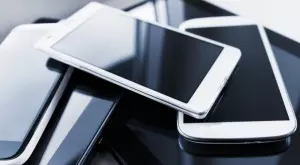 За дълъг живот на батерията на телефона - професионални съвети