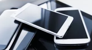 Един от мобилните оператори у нас скоро може да има нов собственик