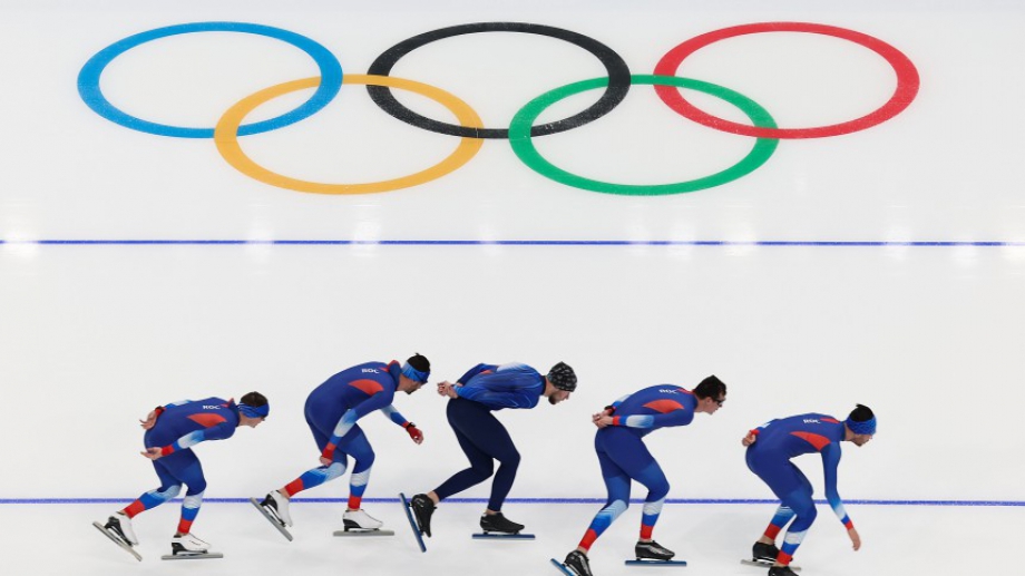 Международният олимпийски комитет публикува допълнителни препоръки за всички заминаващи спортисти