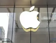Русия глоби Apple със 17 милиона долара