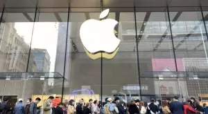 Apple е утроила производството на iPhone в Индия