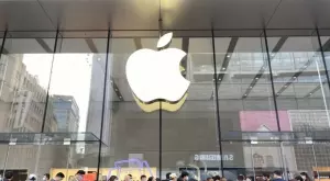 Microsoft е искала да предложи на Apple търсачката си Bing, която да замести Google