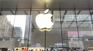 САЩ обвиняват Apple в монопол на пазара на смартфони