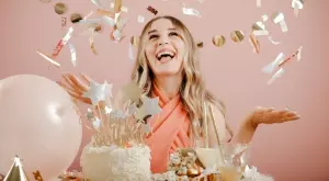 Ако сте родени на 2-ро число, задължително прочетете това!