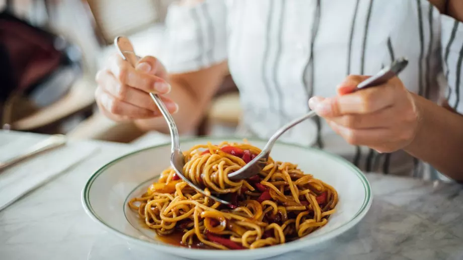 Кога е най-здравословно да консумирате тези храни