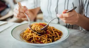 Похапвайте смело тези въглехидрати, от тях не се пълнее