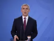 Официално: НАТО покани Швеция и Финландия да станат членки на Алианса