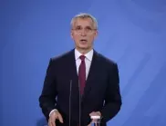 НАТО: Северна Корея снабдява Русия с ракети за Украйна