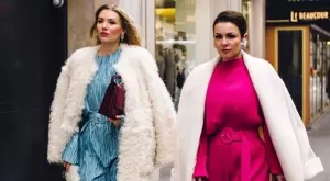 Модна революция: Глобална компания обедиинява 6 марки през 2024, ето кои