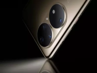 Сгъваем дисплей, креативен дизайн, снимки със 100х приближаване ще радват почитателите на смартфоните на Huawei