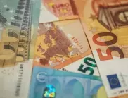 Брутният външен дълг достига 41.9 млрд. евро към края на февруари