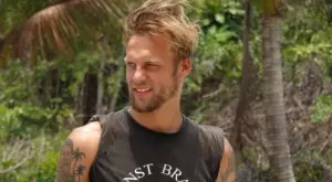 Ваня Джаферович с емоционално признание за новия Survivor