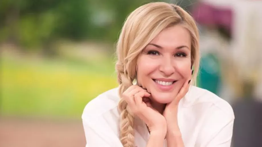 Гала отново е с коронавирус