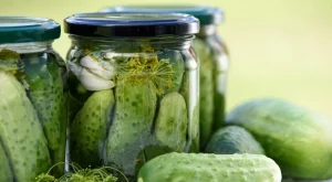 5 грешки, които съсипват зимнината от краставици