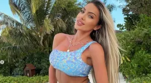 След раздялата с Благо: Златка Райкова показа новото си гадже (ВИДЕО)