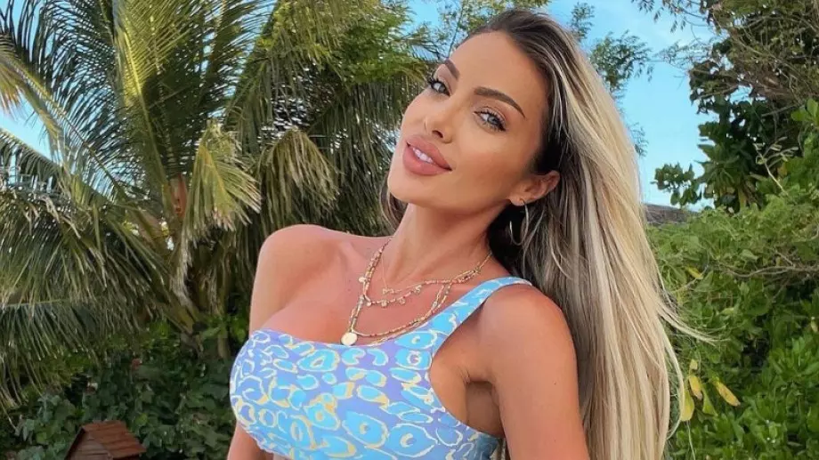 Златка Райкова се показа без грим (СНИМКА)