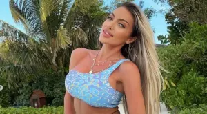 Златка Райкова каза "Да" отново (СНИМКА)