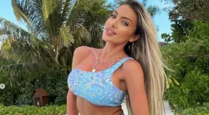 Скочиха грозно на децата на Златка Райкова (СНИМКА)