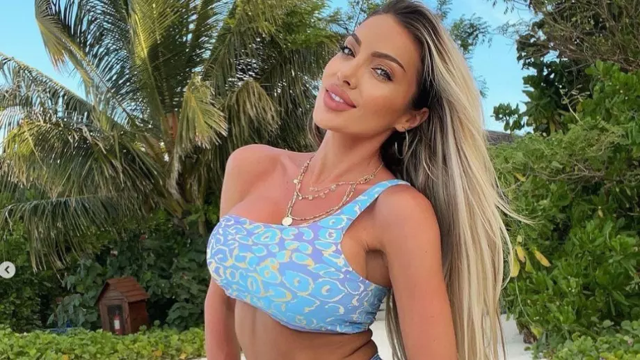 Скочиха грозно на децата на Златка Райкова (СНИМКА)