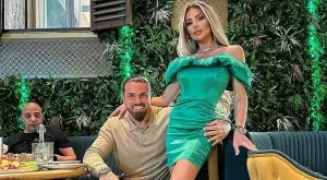 Златка Райкова пусна под наем дома на Благо Георгиев