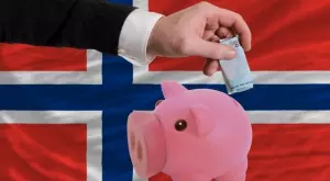 Печалби за милиарди: Как Норвегия осигурява парите за пенсии
