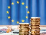 EК планира промени в данъчното облагане на предприятията в ЕС 