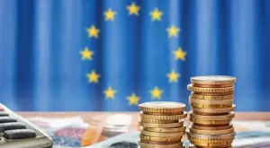 ЕС постигна съгласие по новите правила за дълговете на страните членки
