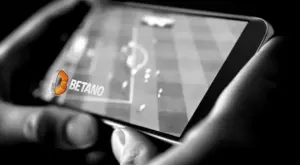 Класация на Betano App за най-големите спечелени залози в света