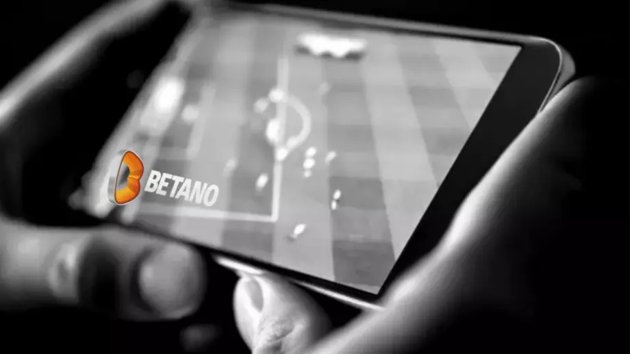 Класация на Betano App за най-големите спечелени залози в света