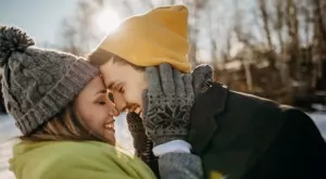 Хороскоп за днес, 3 февруари