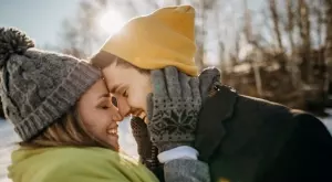 Седмичен любовен хороскоп за 28 февруари - 4 март