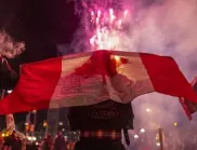 Заради нарастващ тормоз и заплахи: Раздадоха паник бутони на канадски депутати
