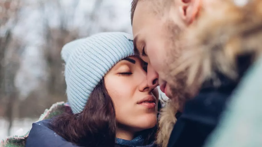 Във всяка връзка, независимо дали е романтична, или приятелска, трябва