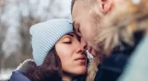 Любовно пожелание за 20 март според зодията