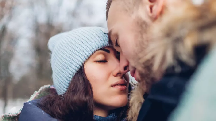 Любовен съвет за всяка зодия за 30 ноември 2023