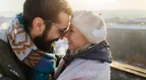 Вечни цитати за любовта от велики романтични филми