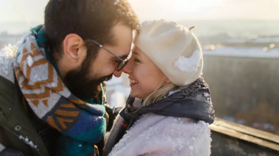 Вечни цитати за любовта от велики романтични филми