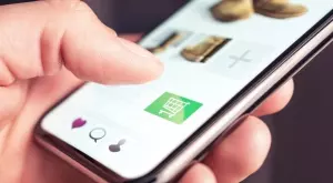 Кои са най-поръчваните продукти от 4sales.bg