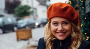 Най-щастливите дни за всяка зодия през февруари