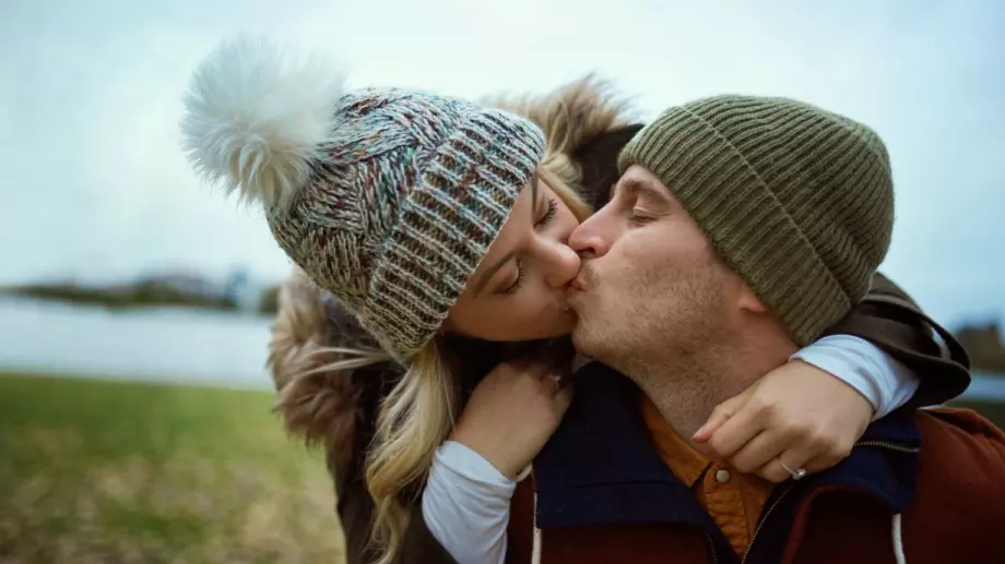 Любовно пожелание за 3 февруари според зодията