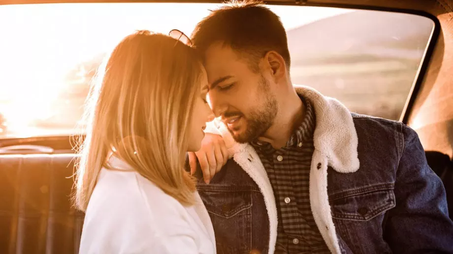 Любовно пожелание за 11 февруари според зодията