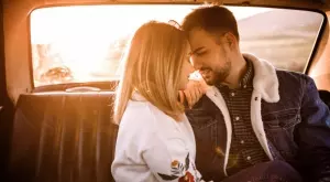 Любовно пожелание за 20 април според зодията