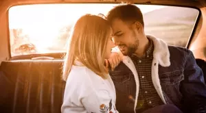 Седмичен любовен хороскоп за 7-11 ноември 2022