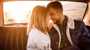 Любовно пожелание за 19 ноември 2022 според зодията