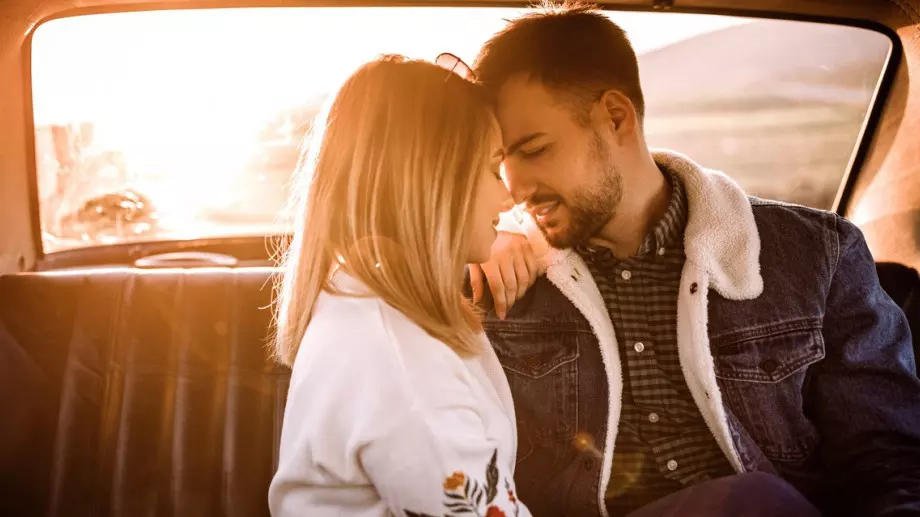 Любовно пожелание за 19 ноември 2022 според зодията