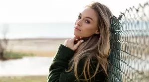 Обичам те, но не ме заслужаваш!