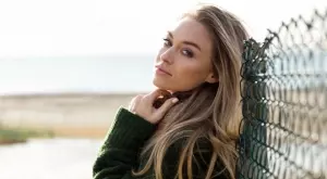 Любовно пожелание за 26 февруари според зодията