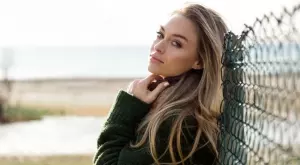 Да намериш мир в тъмните кътчета на живота си   