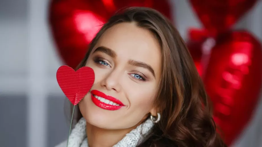 Големият месечен хороскоп за февруари 2022