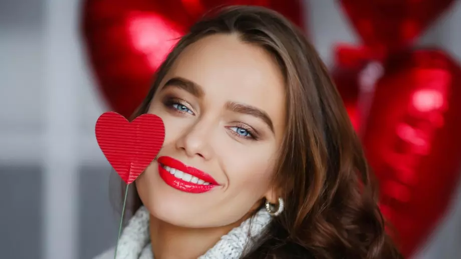 Късметче за всяка зодия за 4 март